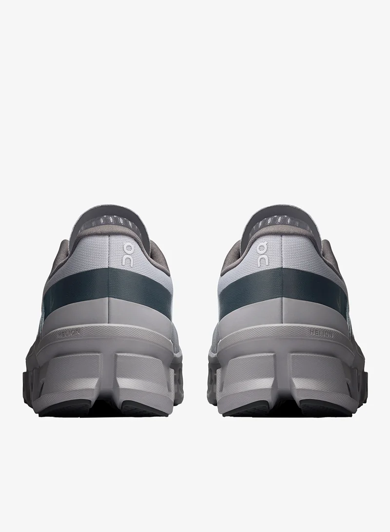 On Running  Cloudmonster 1 for Men | Best Price UAE